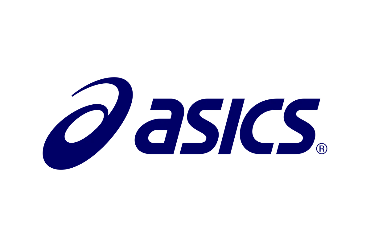 brand