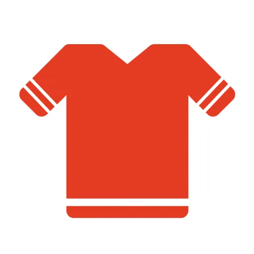 brand