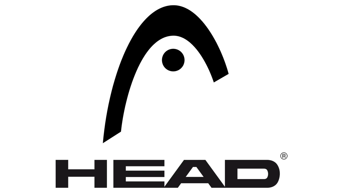 brand
