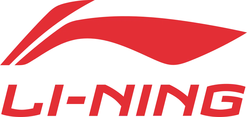 brand