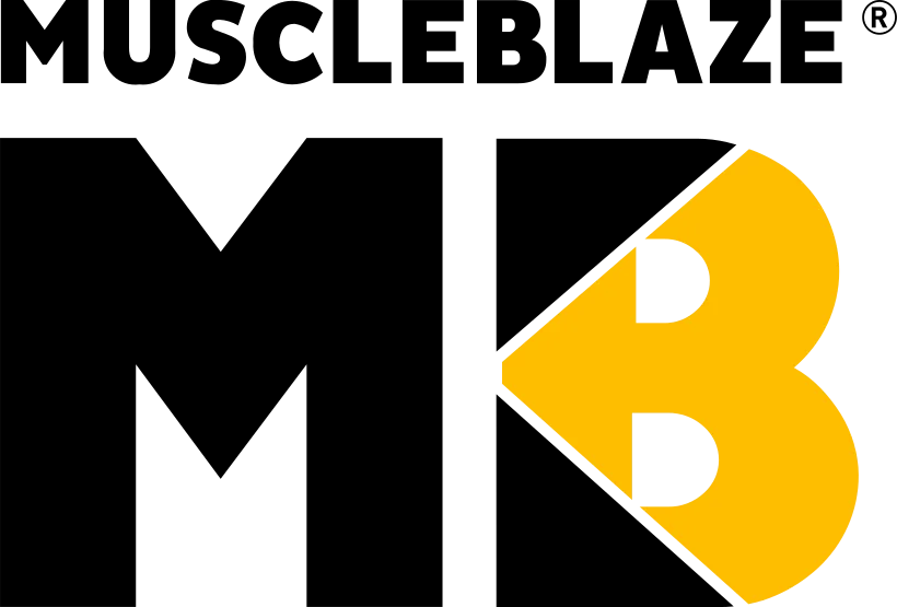brand