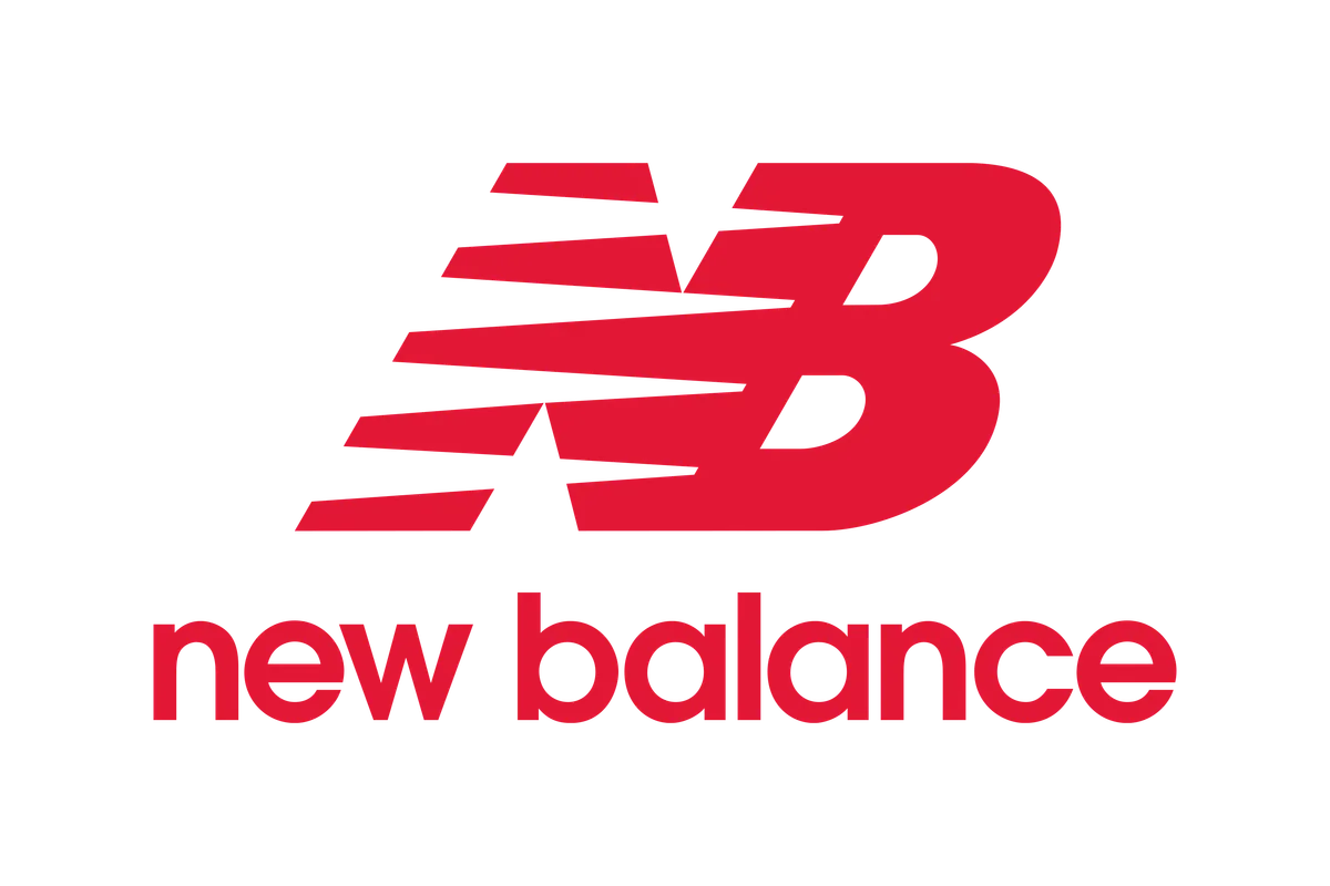 brand
