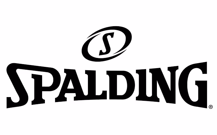 brand
