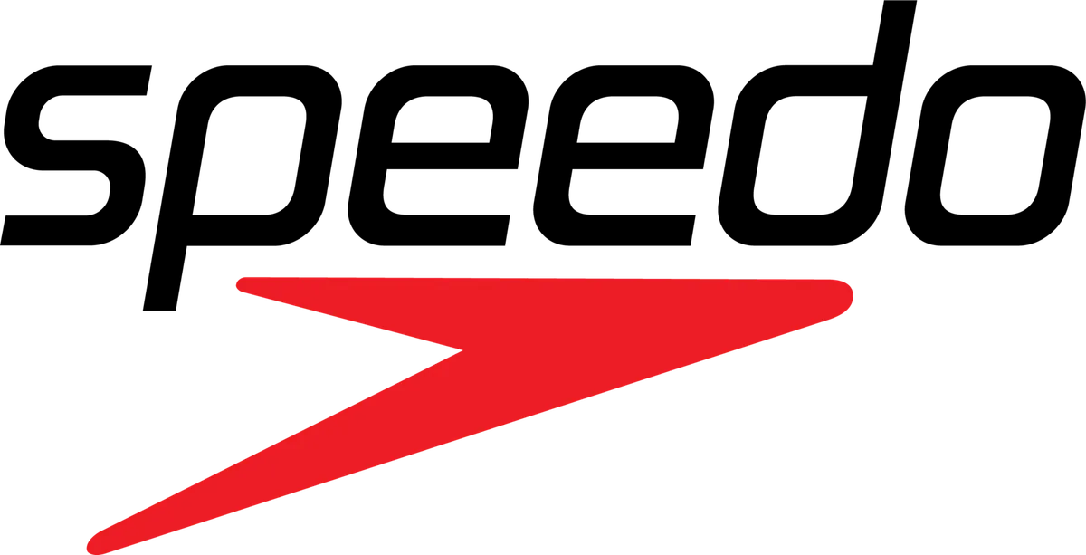 brand