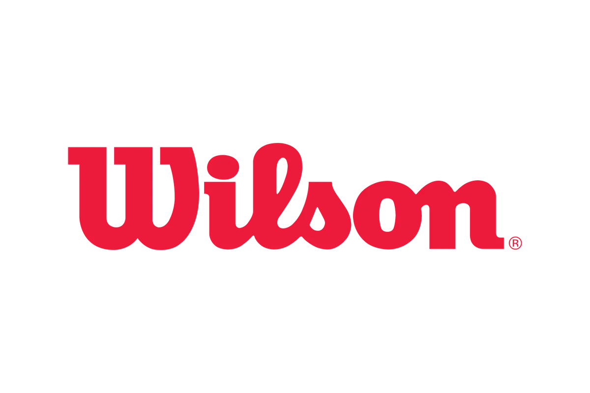 brand