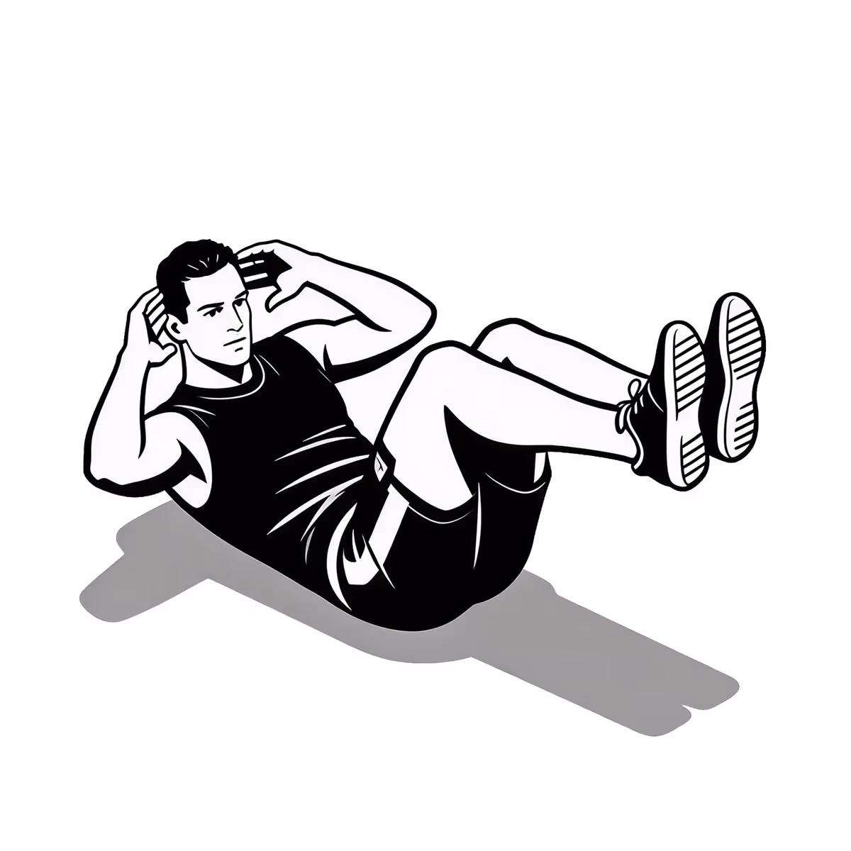 Core Training