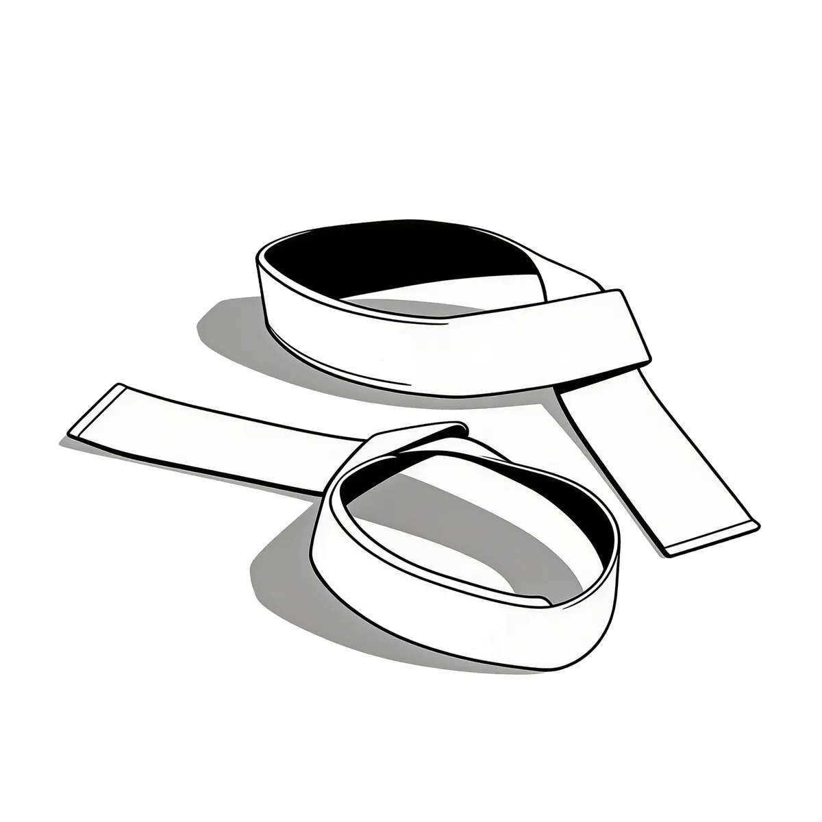 Support Straps