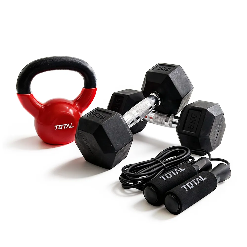 Fitness
