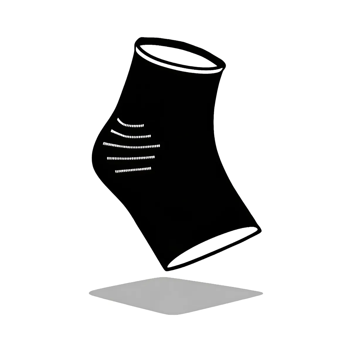 Ankle Support