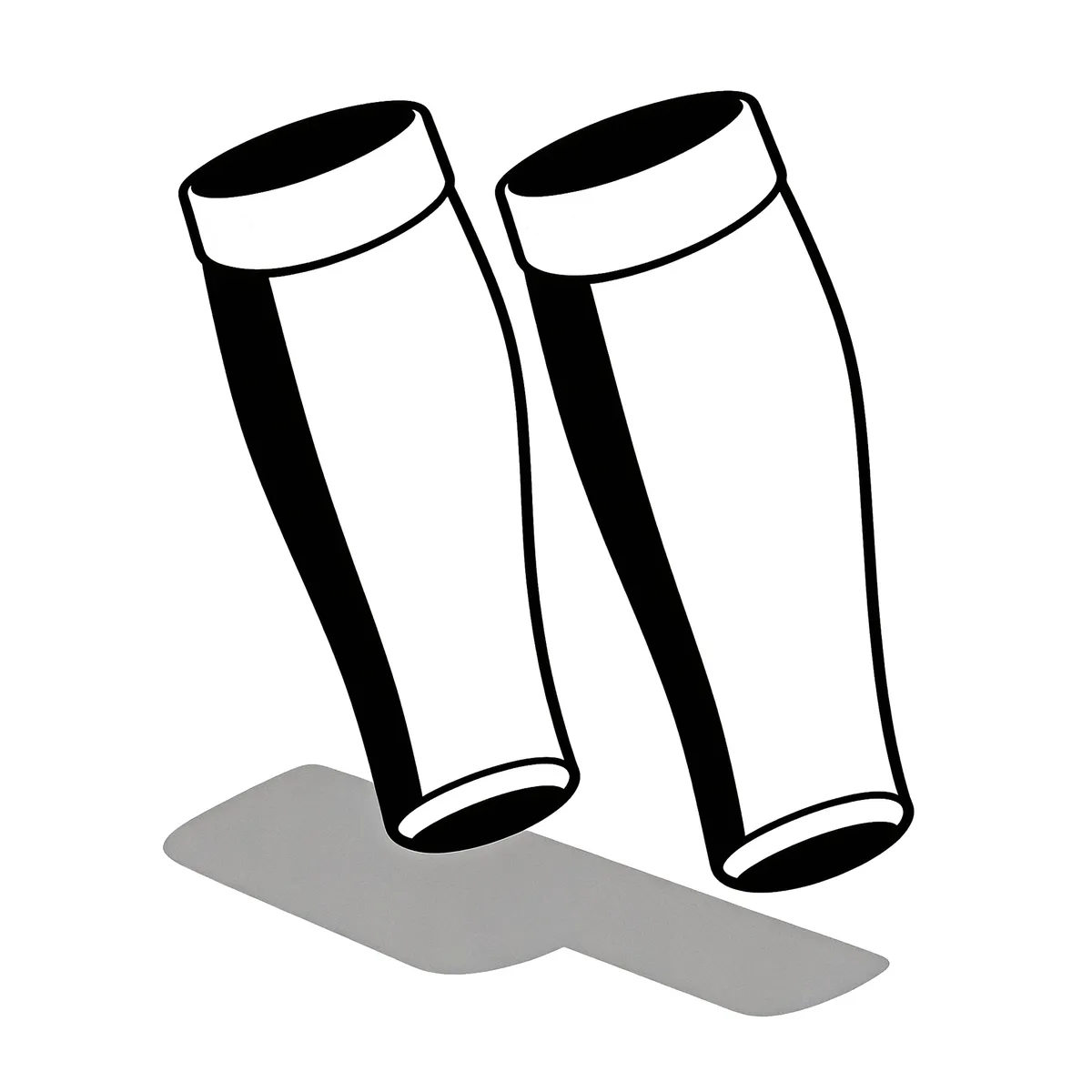 Calf Support