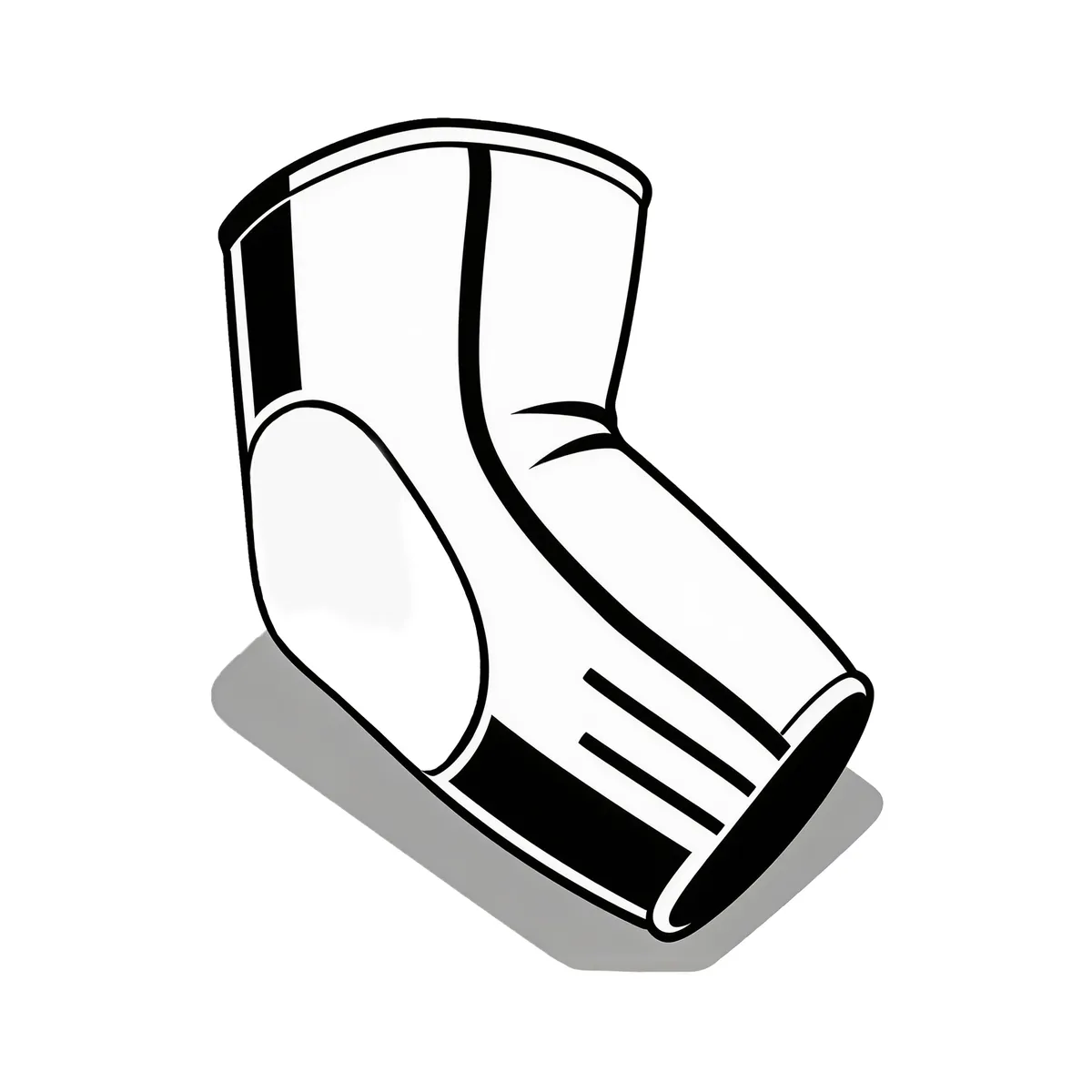 Elbow Support
