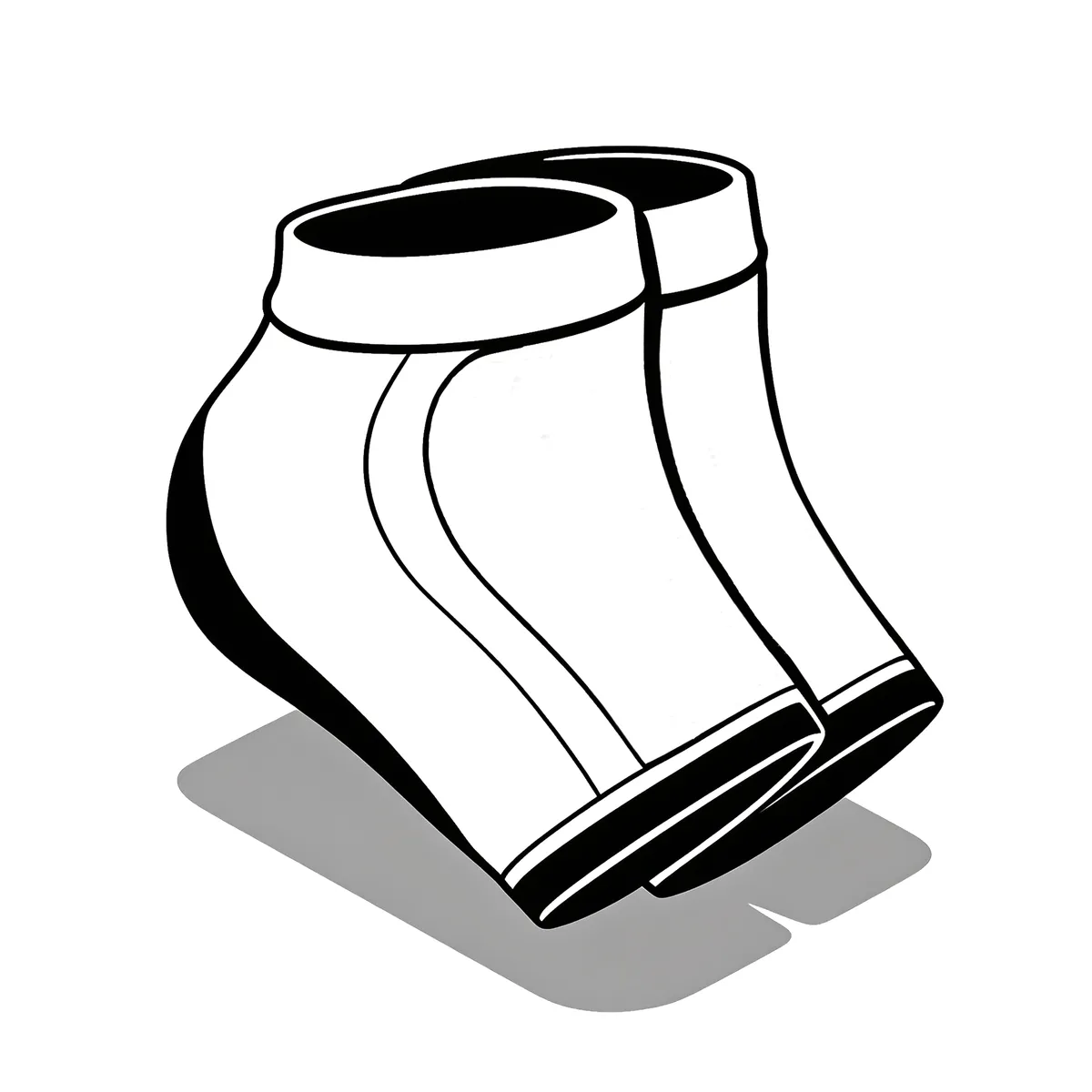 Heel Support