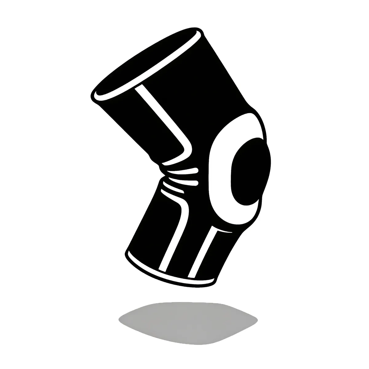 Knee Support