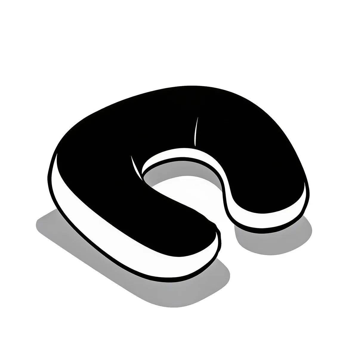 Neck Support