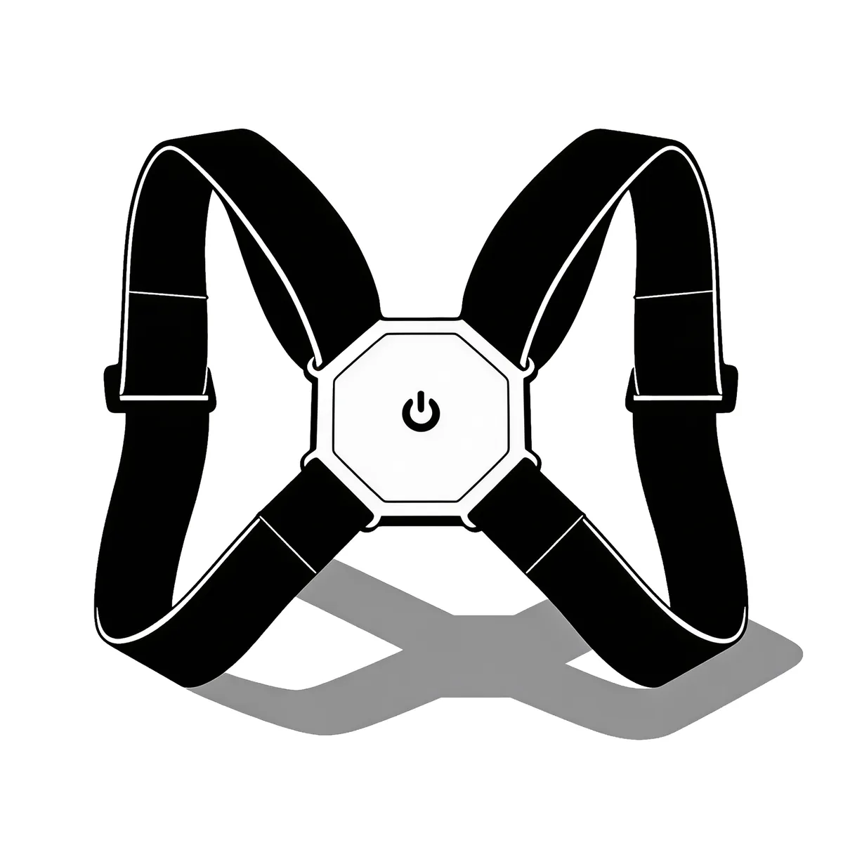 Posture Corrector