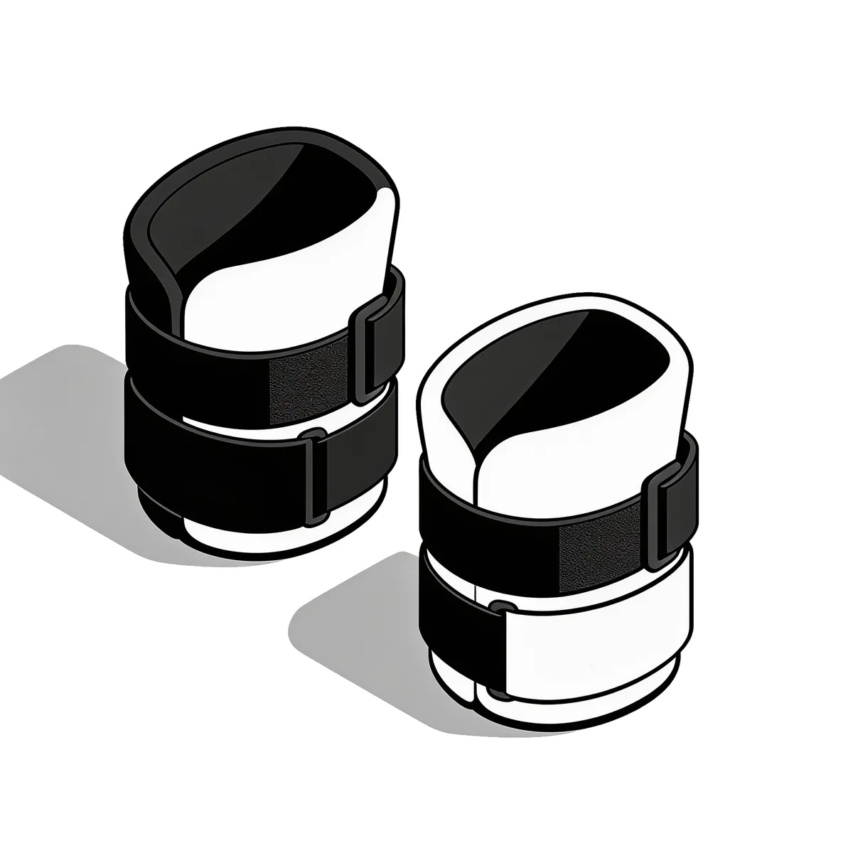 Wrist Support