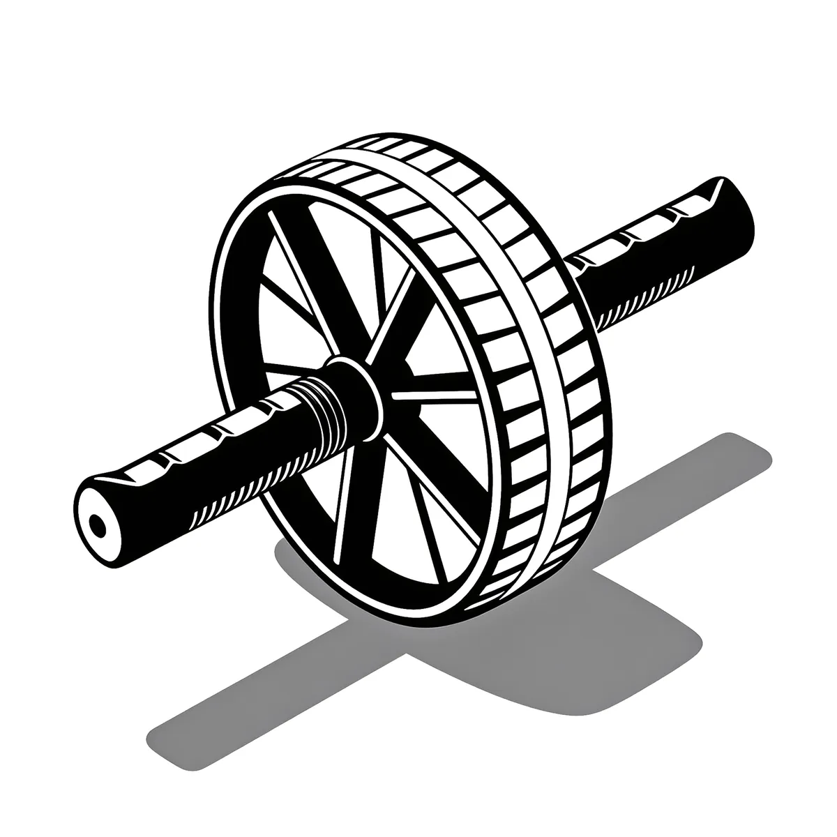 Rollers