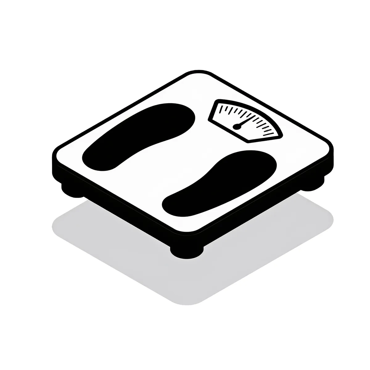 Weighing Scales