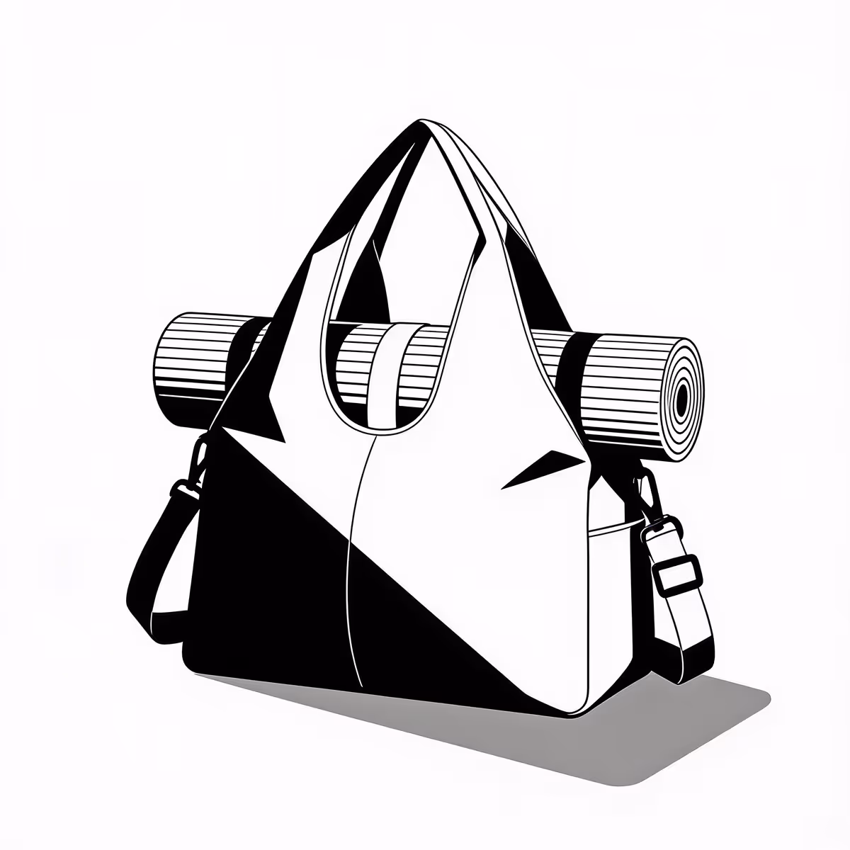 Bags & Covers