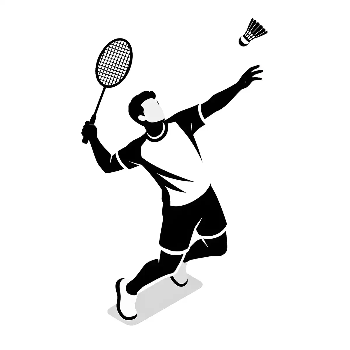 Badminton