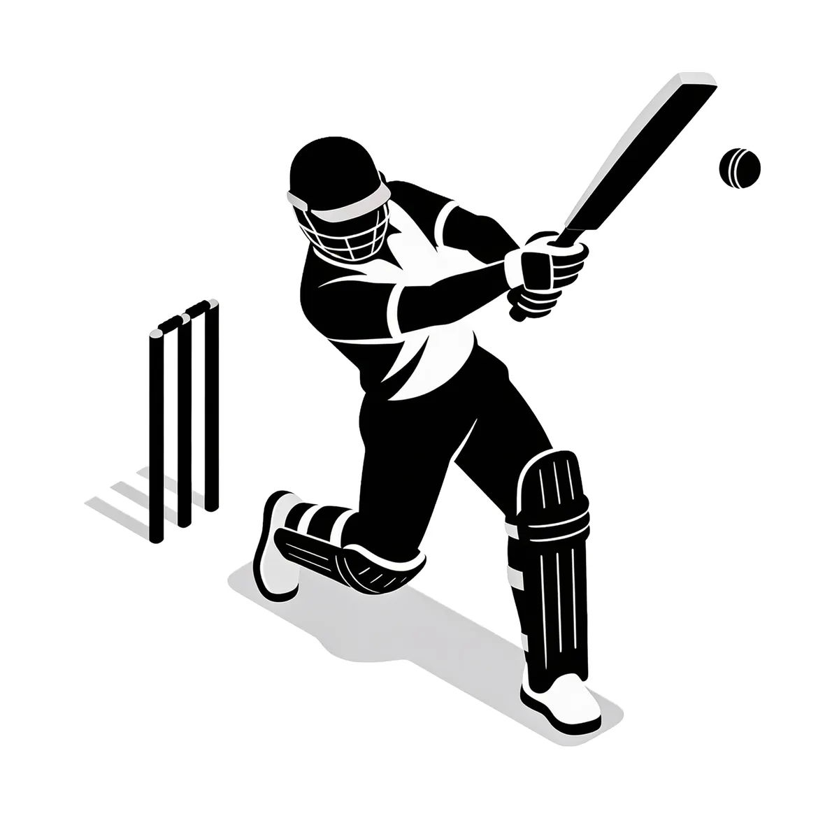 Cricket