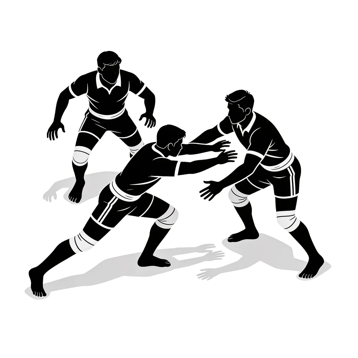 Kabaddi