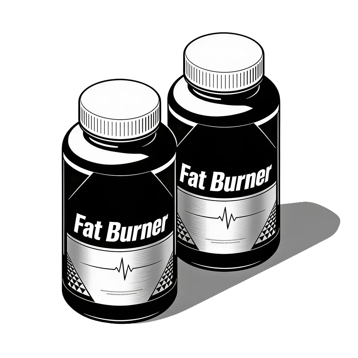 Fat Burner