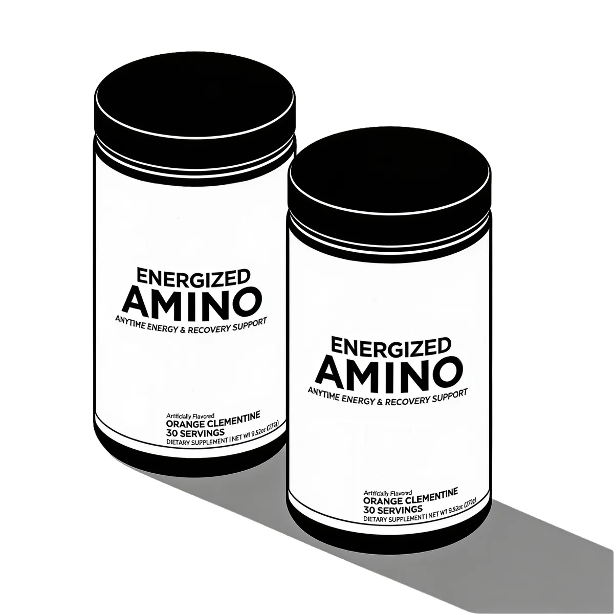 Amino Acids