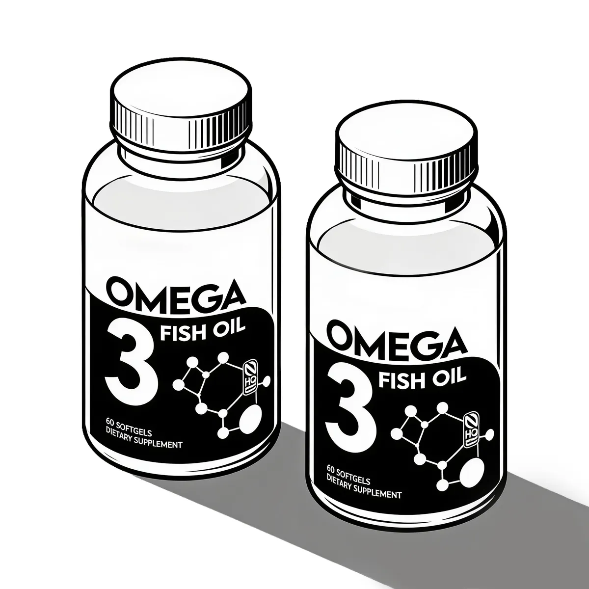 Fish Oil