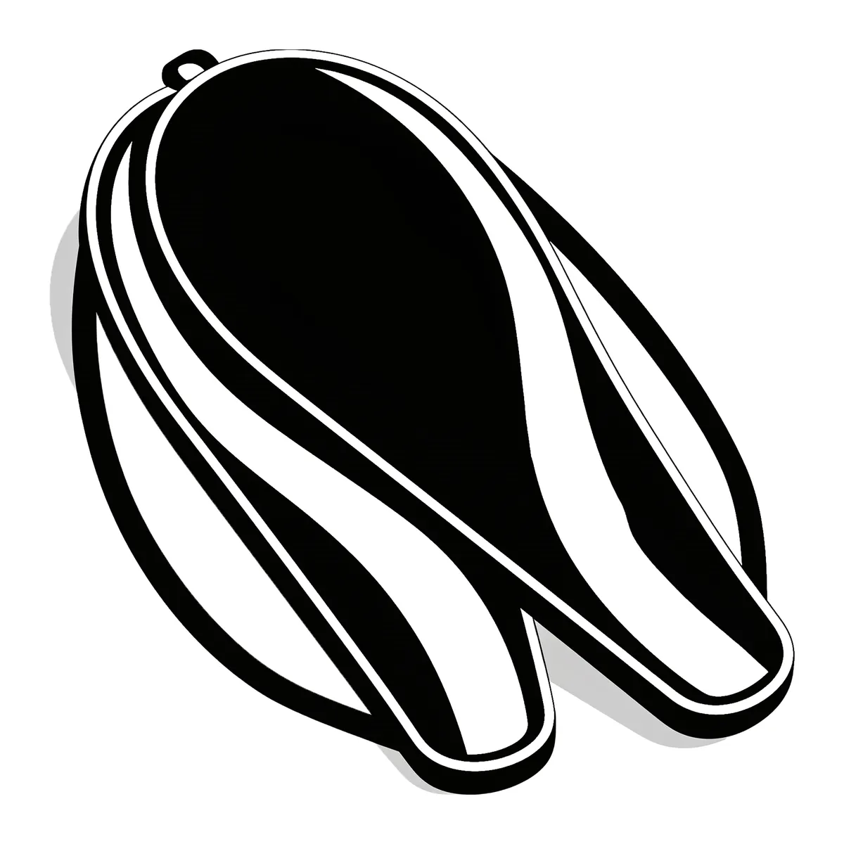 Bags & Covers