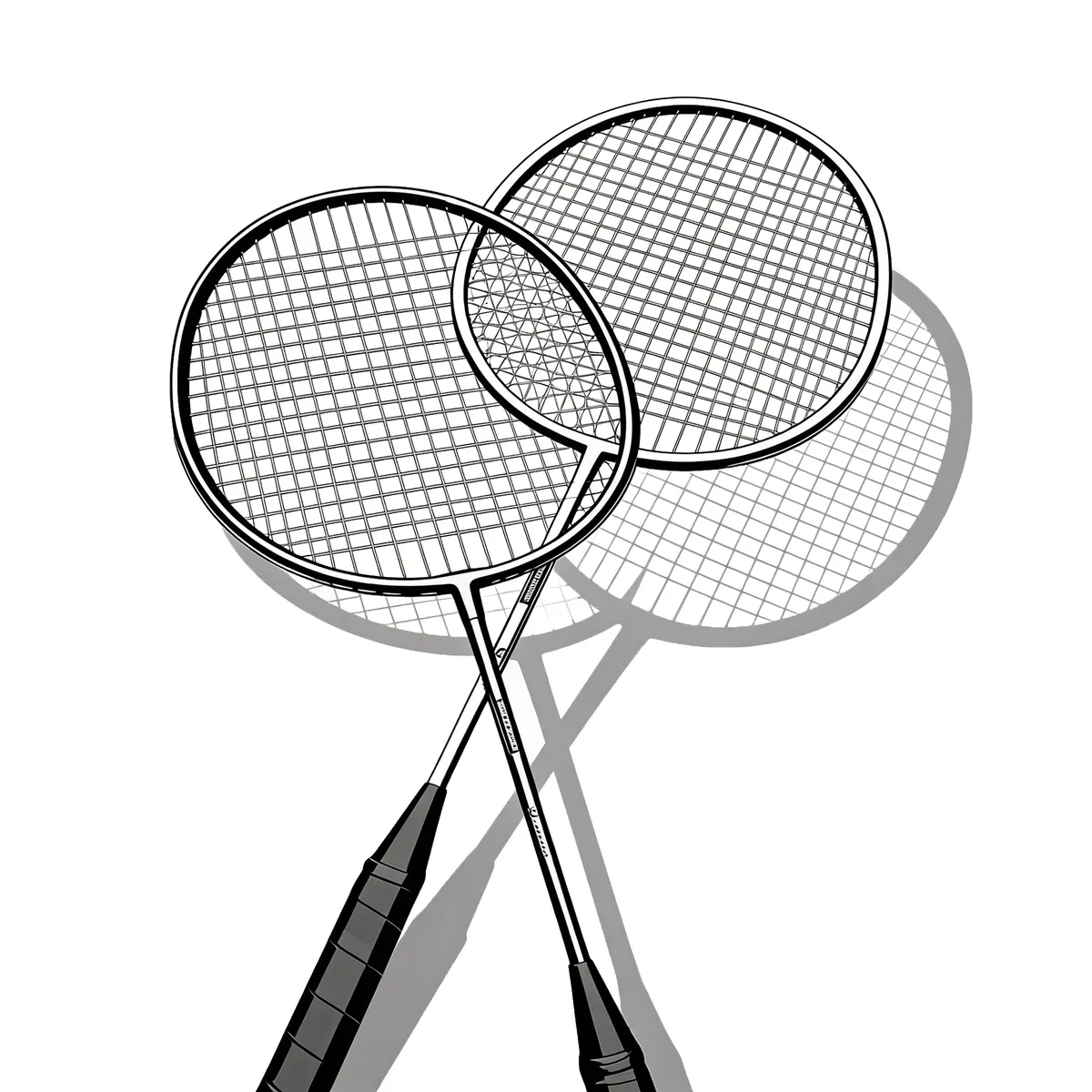 Racquets