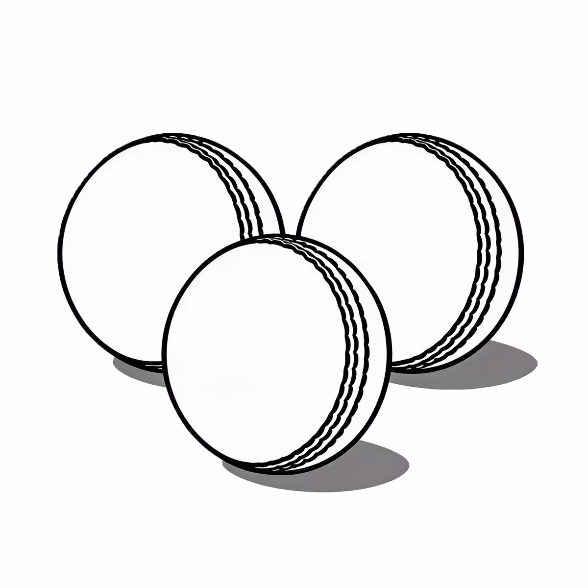 Balls