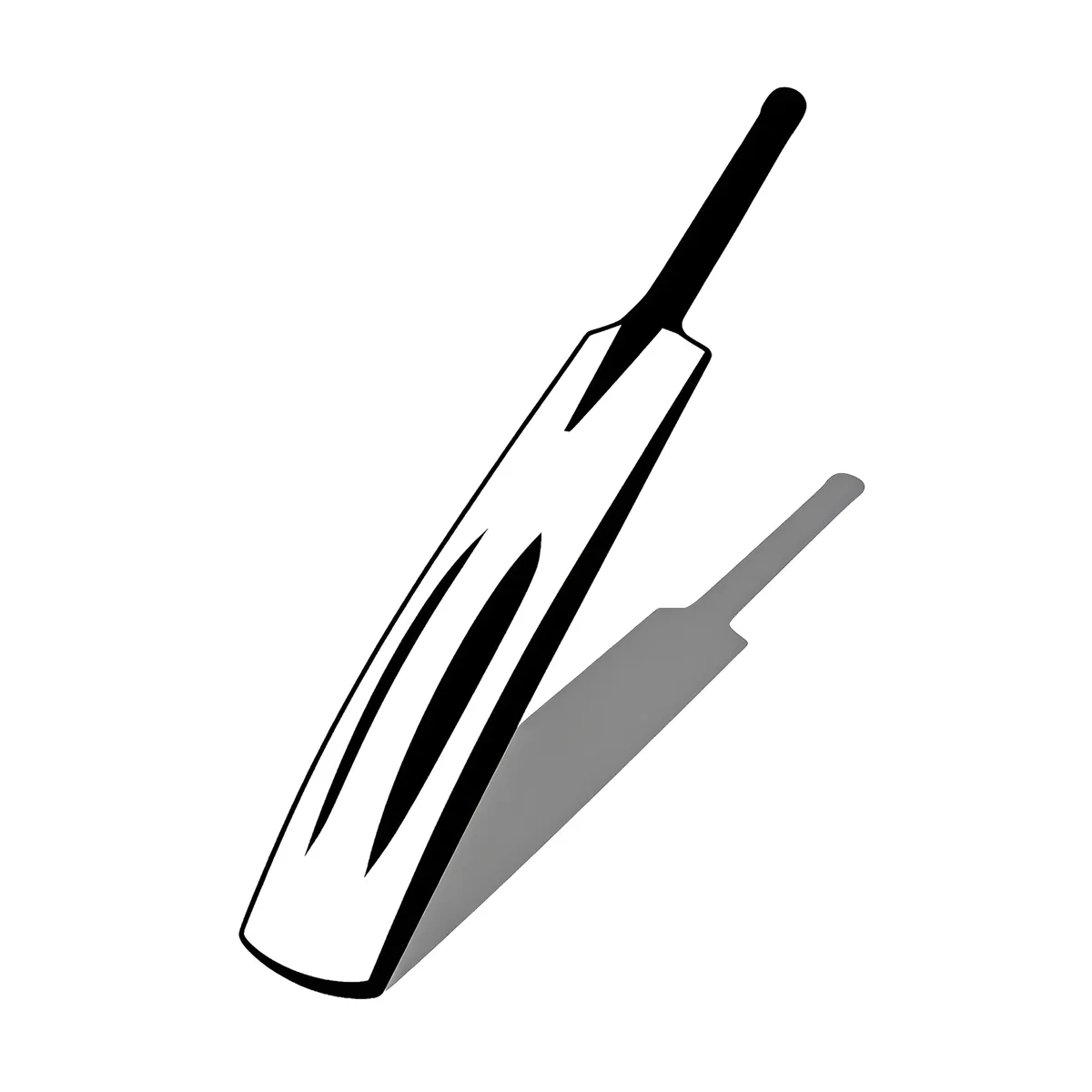 Bat