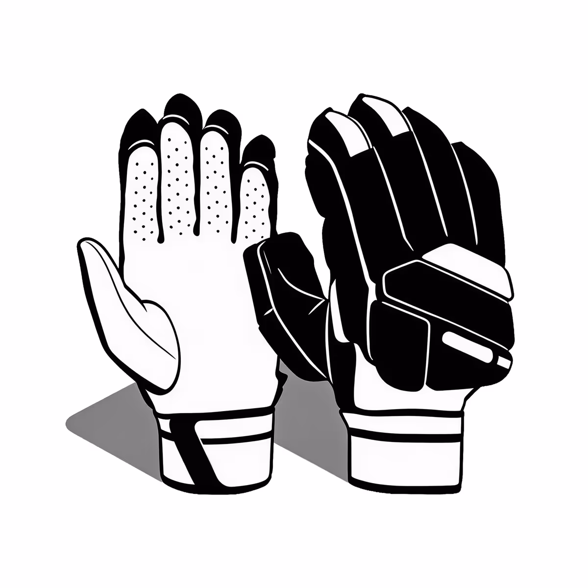 Gloves