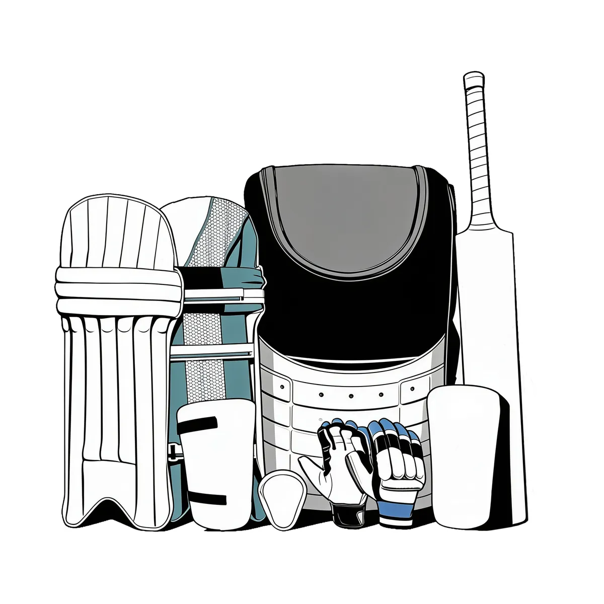 Kit Set