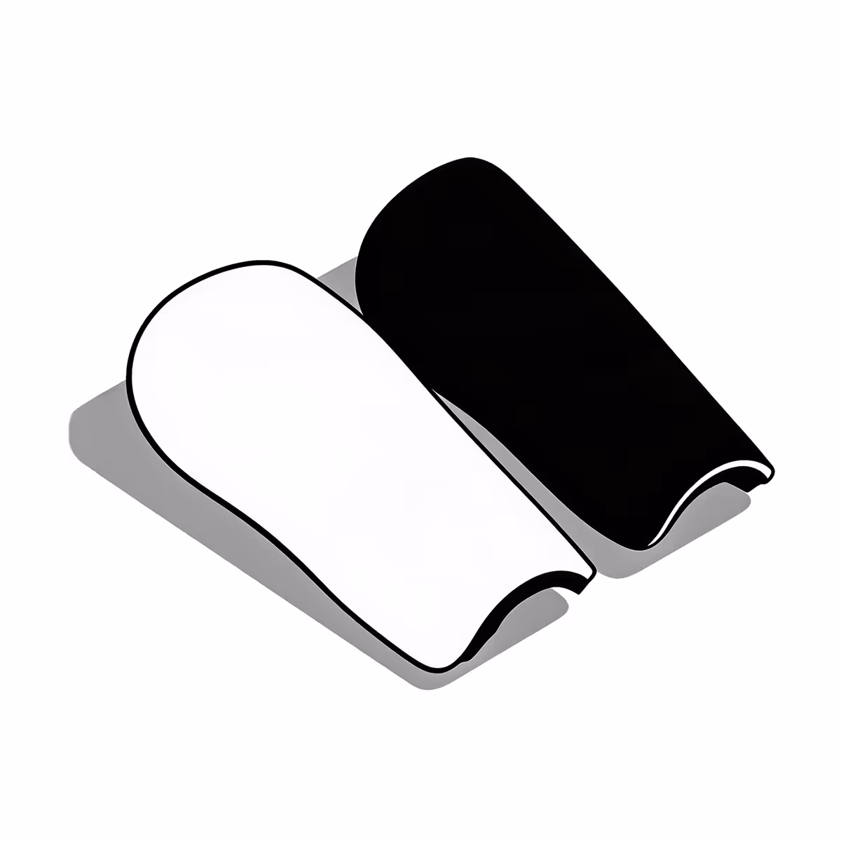 Shin Guard