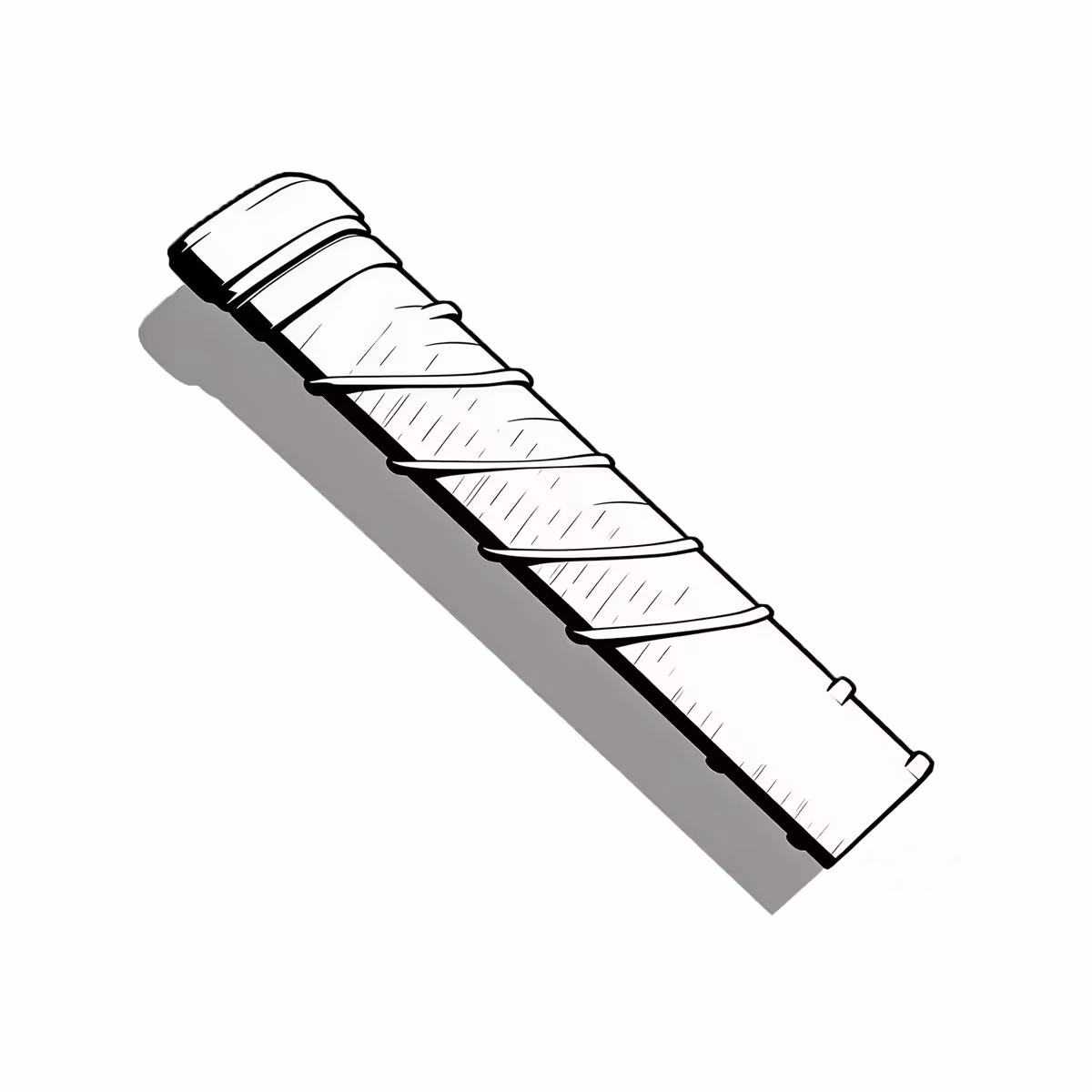 Stick Grip