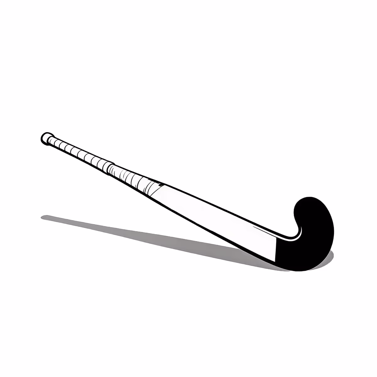 Sticks