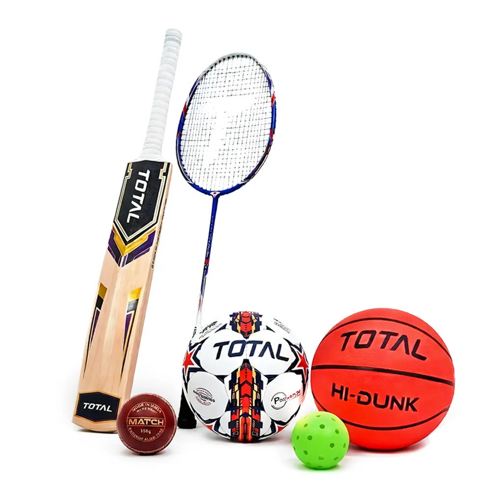 Sports