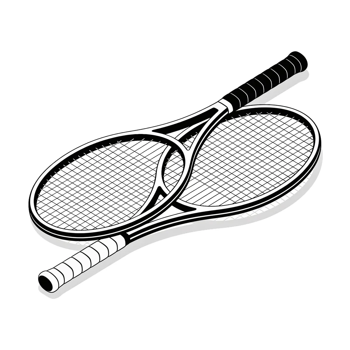 Racquets