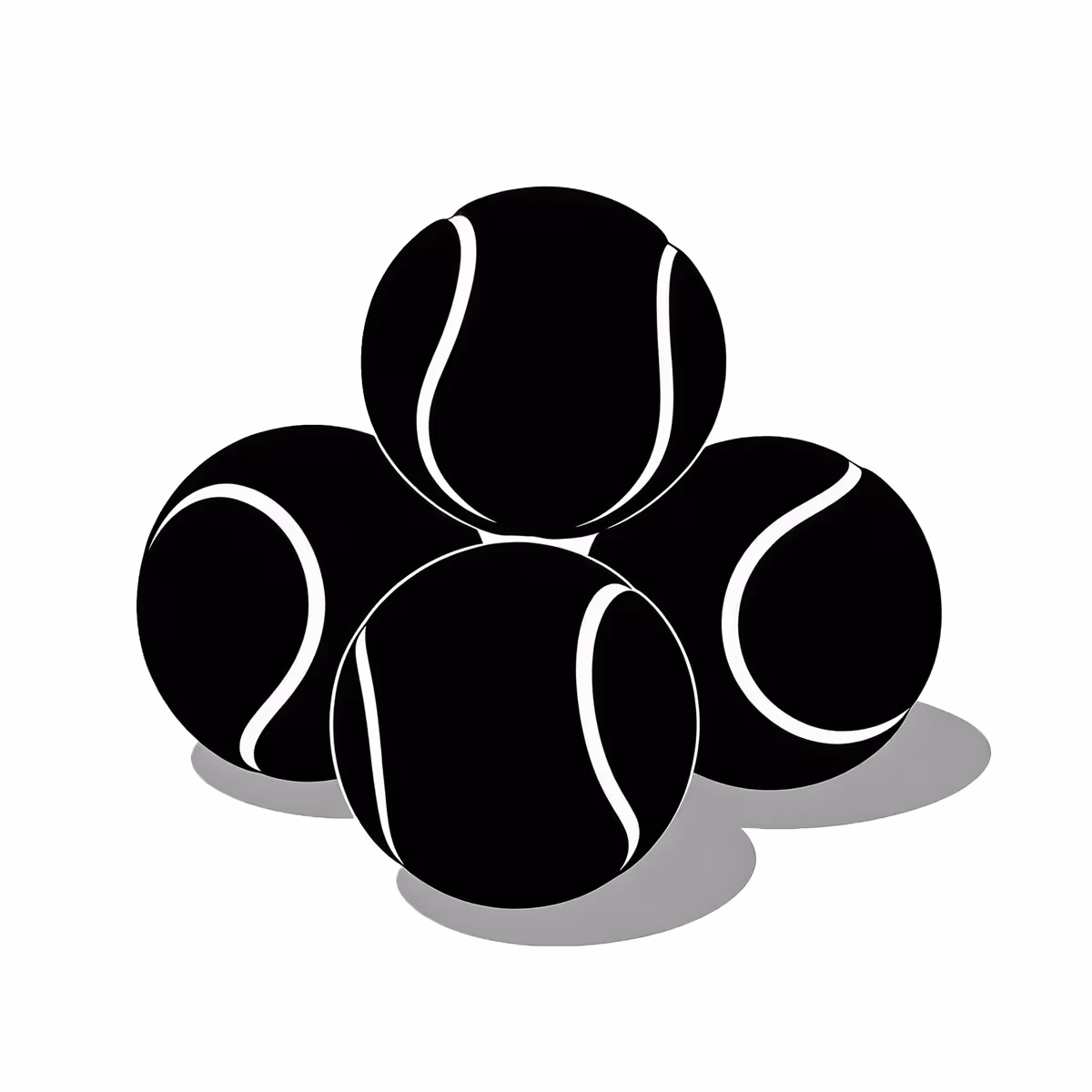 Balls