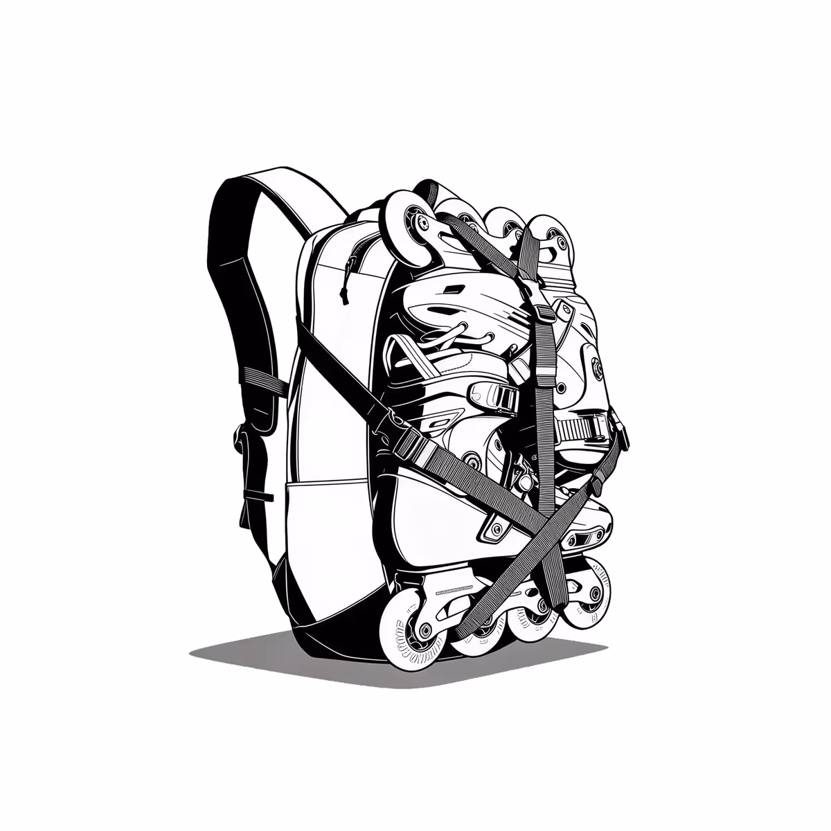 Bags & Covers