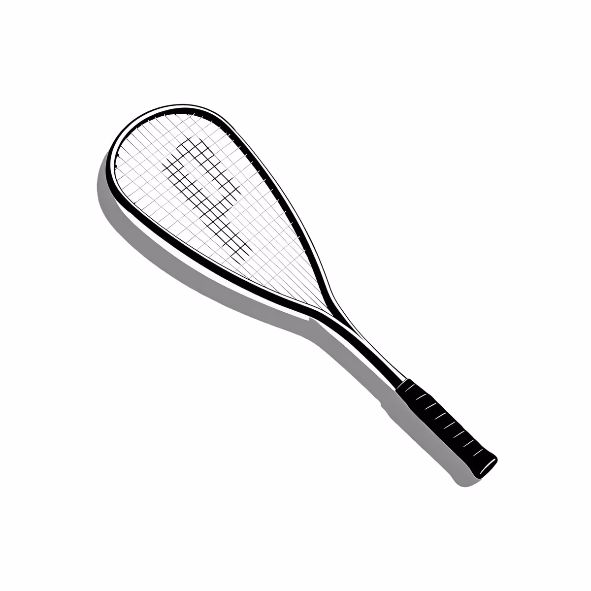 Racquets