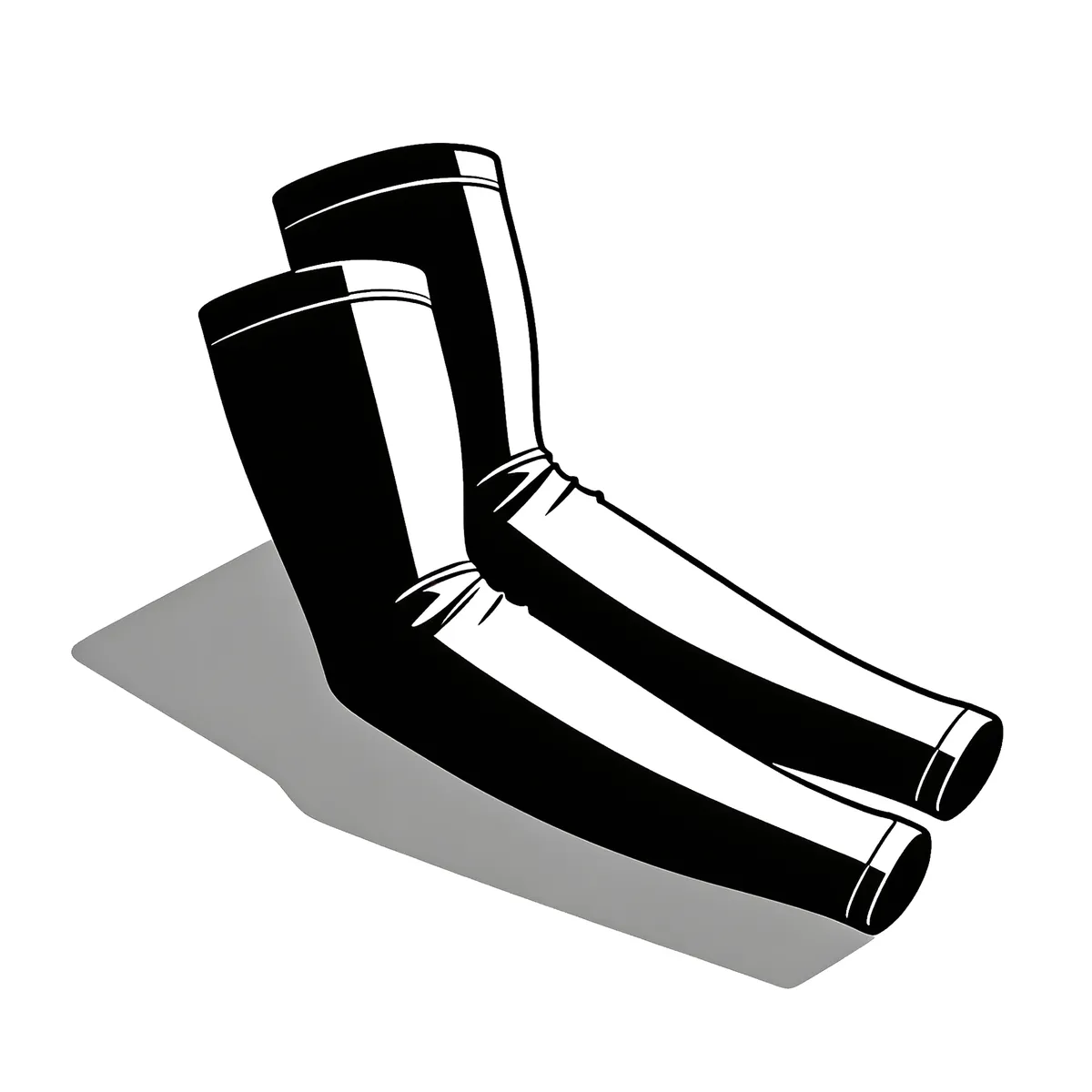 Sports Sleeves