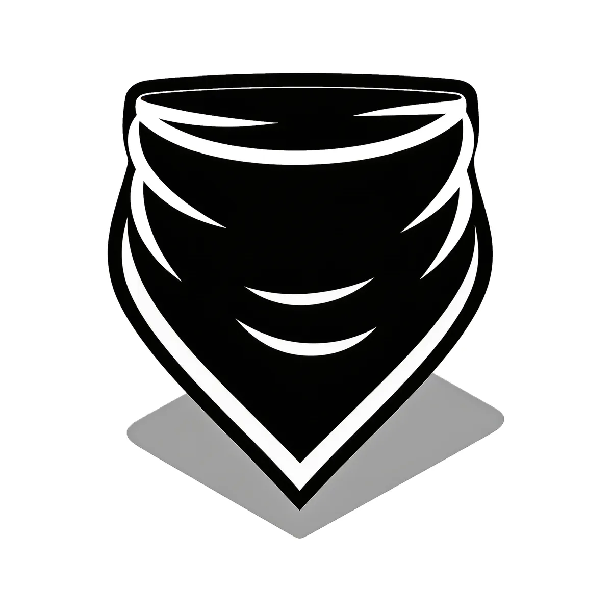 Bandana