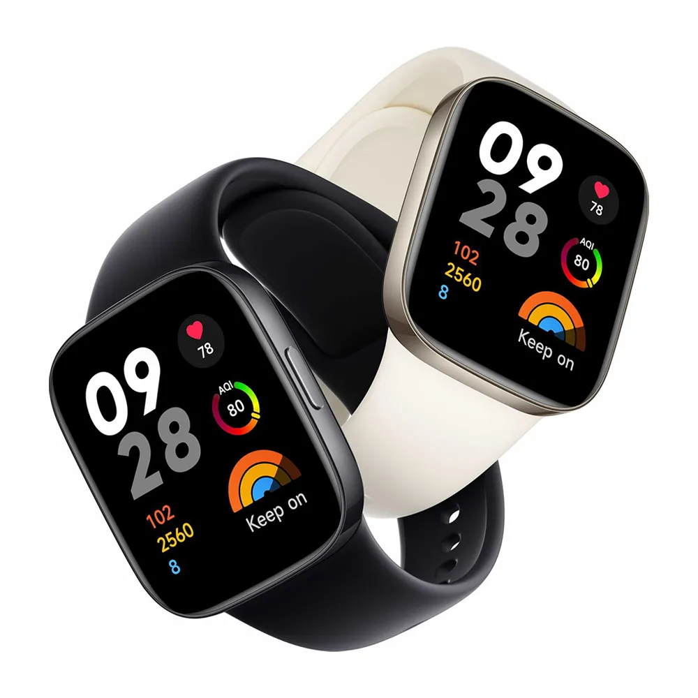 Wearables