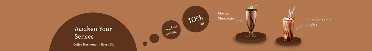 buy product get discount