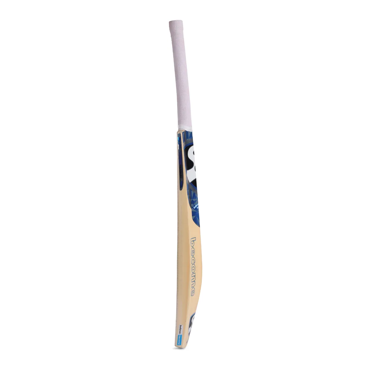 SG Caliber Spark Kashmir Willow Cricket Bat Full Size (85.7 cm)