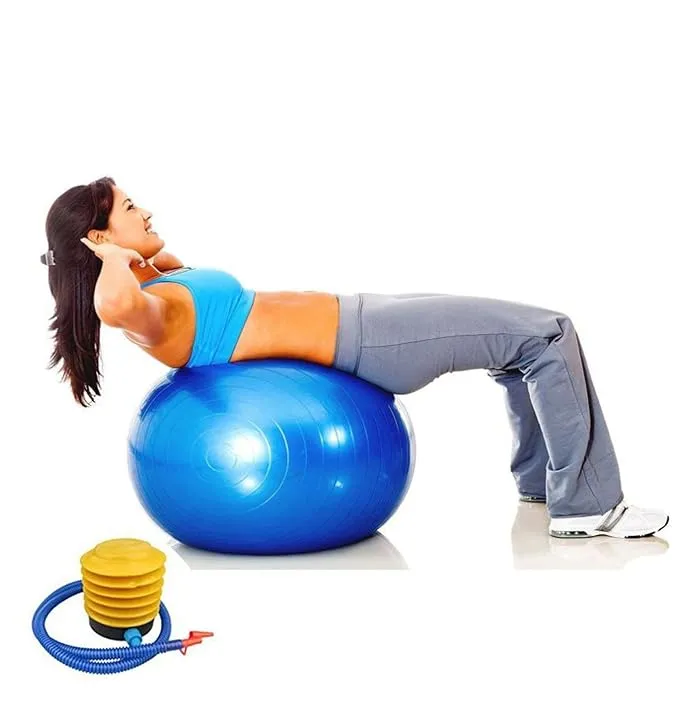Cosco Gym Ball