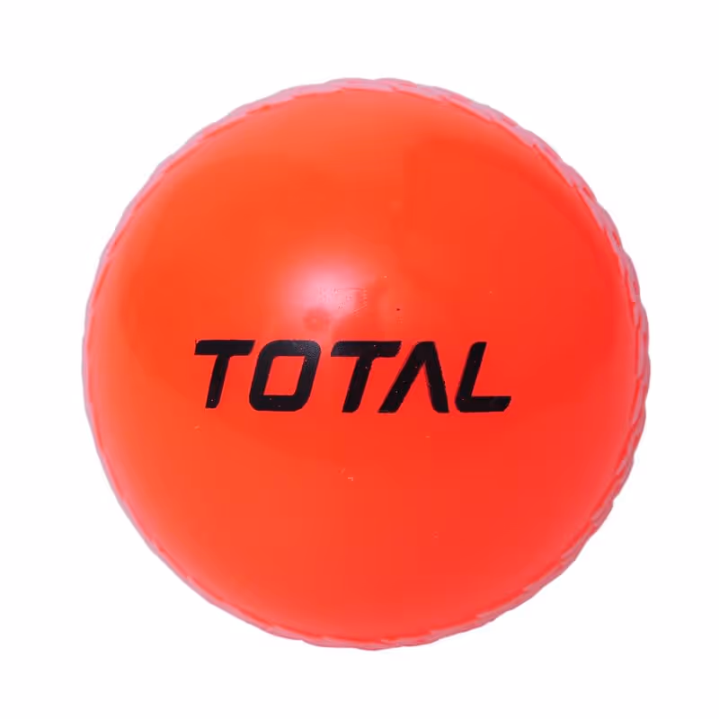 Total Wind Ball with Seam Synthetic Cricket Ball